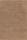 Lalee Tappeto arredo a pelo alto moderno salotto Relax 80x150 cm Light Brown
