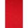 Lalee Tappeto arredo a pelo alto moderno salotto Relax 120x170 cm Rosso