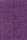 Lalee Tappeto arredo a pelo alto moderno salotto Relax 80x150 cm Violet