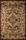 Lalee Tappeto Cinigliato arredo Classico salotto Jemila 200x290 cm Brown