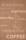 Lalee Tappeto arredo Moderno in Juta anche per esterno lavabile 60x110 cm 510 Coffee Mais