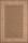 Lalee Tappeto arredo Moderno in Juta anche per esterno lavabile 120x170 cm 502 Coffee Mais