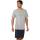 National Geographic Pigiama estivo taglia XL Uomo 2 Pezzi Maglia e Pantaloncino