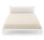 Bassetti Lenzuolo Sopra singolo in cotone - Pantone Whisper White