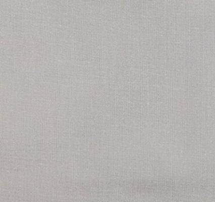 Bassetti Lenzuolo Sopra matrimoniale in cotone - Pantone Porpoise_