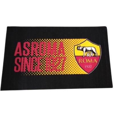Roma Tappeto Antiscivolo per cameretta - 70x110 cm_