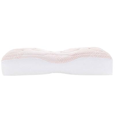Fabe Cuscino Ideal Position Cervicale Ergonomico_