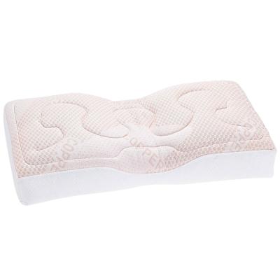 Fabe Cuscino Ideal Position Cervicale Ergonomico_