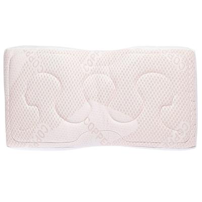 Fabe Cuscino Ideal Position Cervicale Ergonomico_
