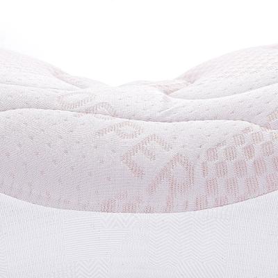 Fabe Cuscino Ideal Position Cervicale Ergonomico_