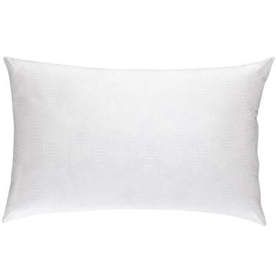 Fabe Cuscino Classico Comfort 1200 gr_