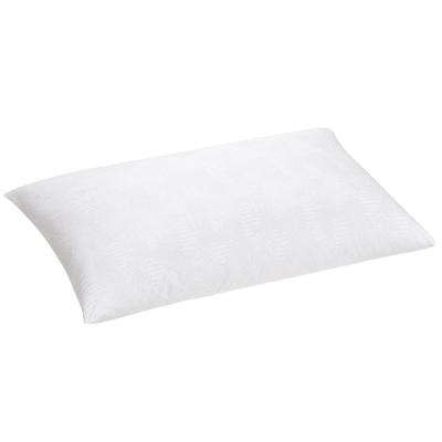 Fabe Cuscino Classico Comfort 1200 gr_