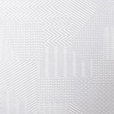 Fabe Cuscino Classico Comfort 1200 gr_