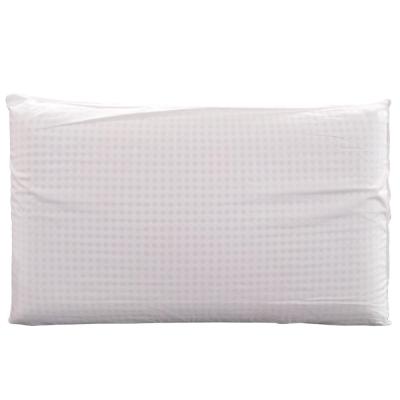Fabe Cuscino Memory foam Massaggiante classico 14 cm_