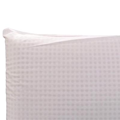 Fabe Cuscino Memory foam Massaggiante classico 14 cm_