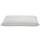 Fabe Cuscino Memory foam Massaggiante classico 14 cm