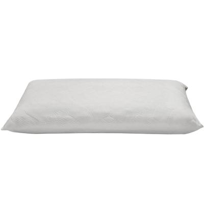 Fabe Cuscino Memory foam Massaggiante classico 14 cm_