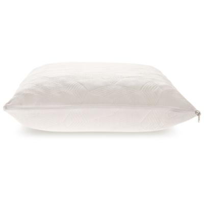 Fabe Cuscino Memory foam Massaggiante classico 14 cm_