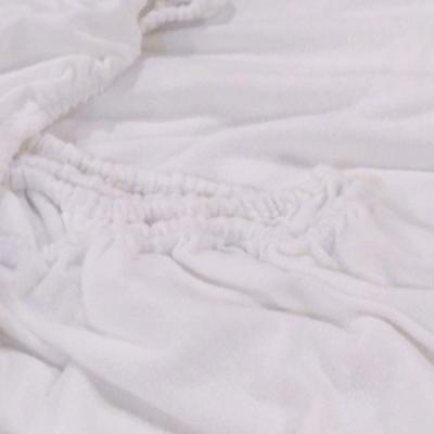Fabe Coprimaterasso Impermeabile Tencel™ a Cappuccio 85x195_
