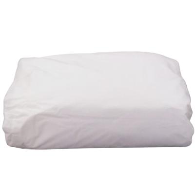 Fabe Coprimaterasso Impermeabile Tencel™ a Cappuccio 170x195_