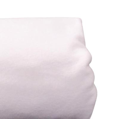 Fabe Coprimaterasso classico a maglia a Cappuccio con Angoli 170x195 cm_