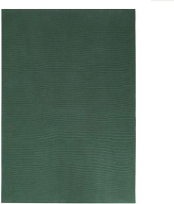 Bassetti Plaid 140x190 - Tricot V1_