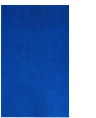 Bassetti Plaid 140x190 - Tricot B1_