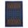 Bassetti Granfoulard Plaid Arredo imbottito In scatola Regalo Gold Decor B1