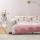 Bassetti Granfoulard Telo Arredo Casablanca P1 180x270 cm