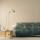 Bassetti Granfoulard Telo Arredo Monnalisa V1 180x270 cm