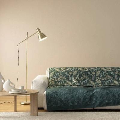 Bassetti Granfoulard Telo Arredo Monnalisa V1 180x270 cm_
