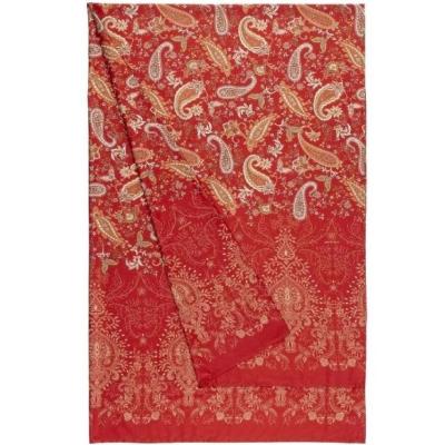 Bassetti Granfoulard Telo Arredo Monnalisa R1 180x270 cm_