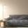 Bassetti Granfoulard Telo Arredo Monnalisa G1 180x270 cm