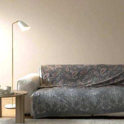 Bassetti Granfoulard Telo Arredo Monnalisa G1 270x270 cm_