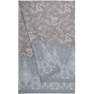 Bassetti Granfoulard Telo Arredo Monnalisa G1 270x270 cm_