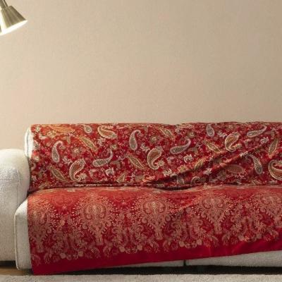 Bassetti Granfoulard Telo Arredo Monnalisa R1 350x270 cm_