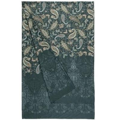 Bassetti Granfoulard Telo Arredo Monnalisa V1 350x270 cm_