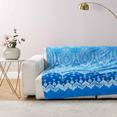 Bassetti Granfoulard - Telo Arredo Isolabella B1 350x270 cm_