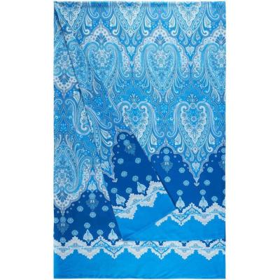 Bassetti Granfoulard - Telo Arredo Isolabella B1 350x270 cm_