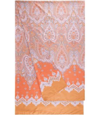 Bassetti Granfoulard - Telo Arredo Isolabella O1 270x270 cm_