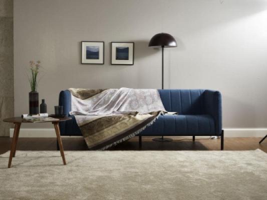 Bassetti Granfoulard Plaid Arredo Tremezzo 41_