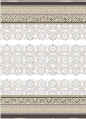 Bassetti Granfoulard Plaid Arredo Tremezzo 41_