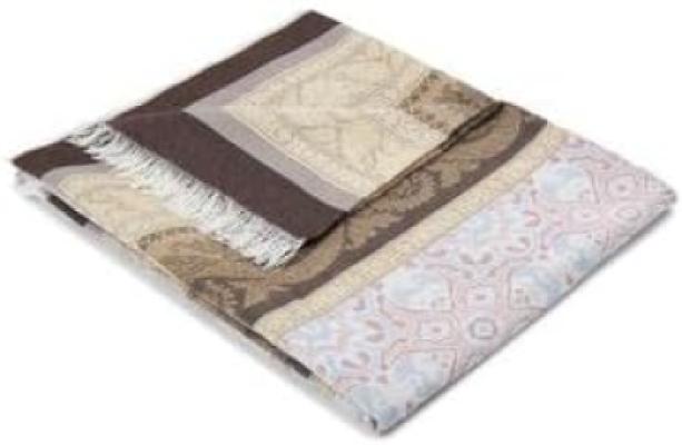 Bassetti Granfoulard Plaid Arredo Tremezzo 41_