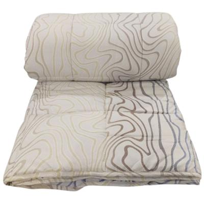 Bassetti Piumone Invernale Letto Matrimoniale Due Piazze in microfibra Flutter 41_