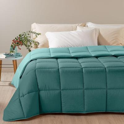 Caleffi - Trapunta In Microfibra Piazza e Mezza Modern - Laguna_