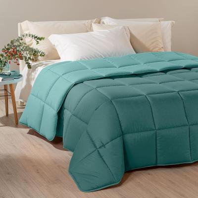 Caleffi - Trapunta In Microfibra Piazza e Mezza Modern - Laguna_