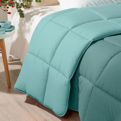 Caleffi - Trapunta In Microfibra Piazza e Mezza Modern - Laguna_