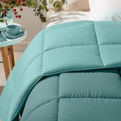 Caleffi - Trapunta In Microfibra Piazza e Mezza Modern - Laguna_