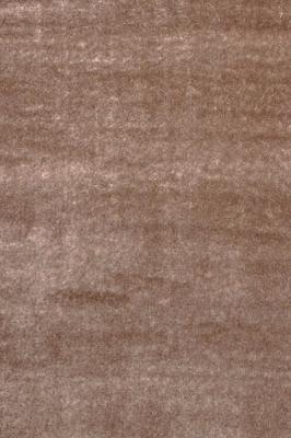 Lalee Tappeto a pelo Alto arredo moderno salotto Sedef 200x290 cm 270 Beige_