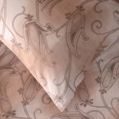 Bassetti Parure Copripiumino Una Piazza e Mezza, Ranchi 41 Sacca e Federa_